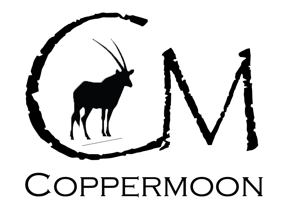 Coppermoon Safaris