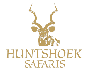 Huntshoek