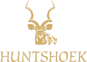 Huntshoek Safari