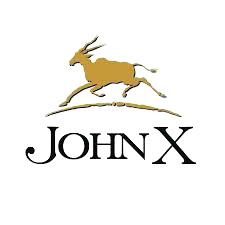 John X Safaris